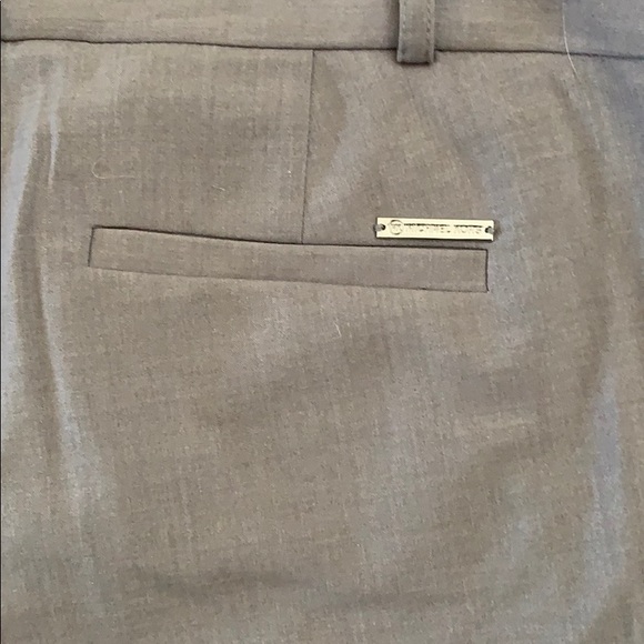 Michael Kors Pants - Picture 7 of 7